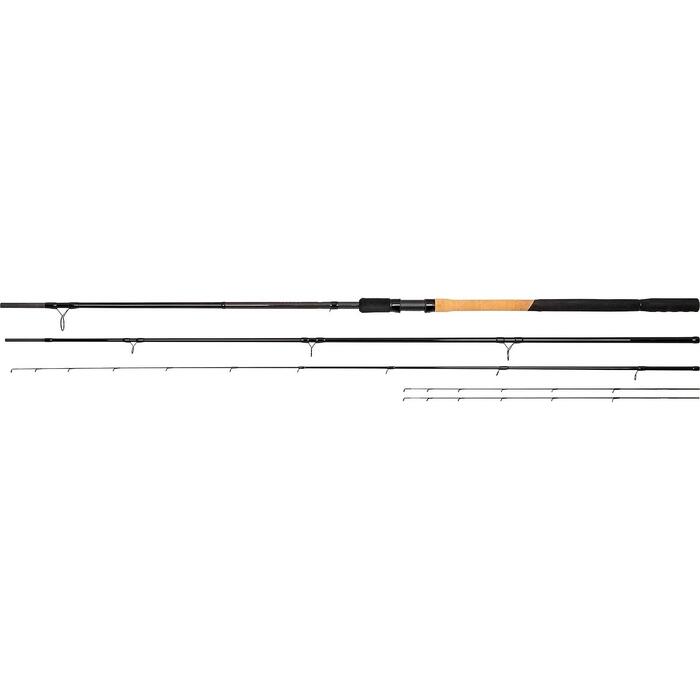 Preston Inspire Feeder 3.40m 0-40gr