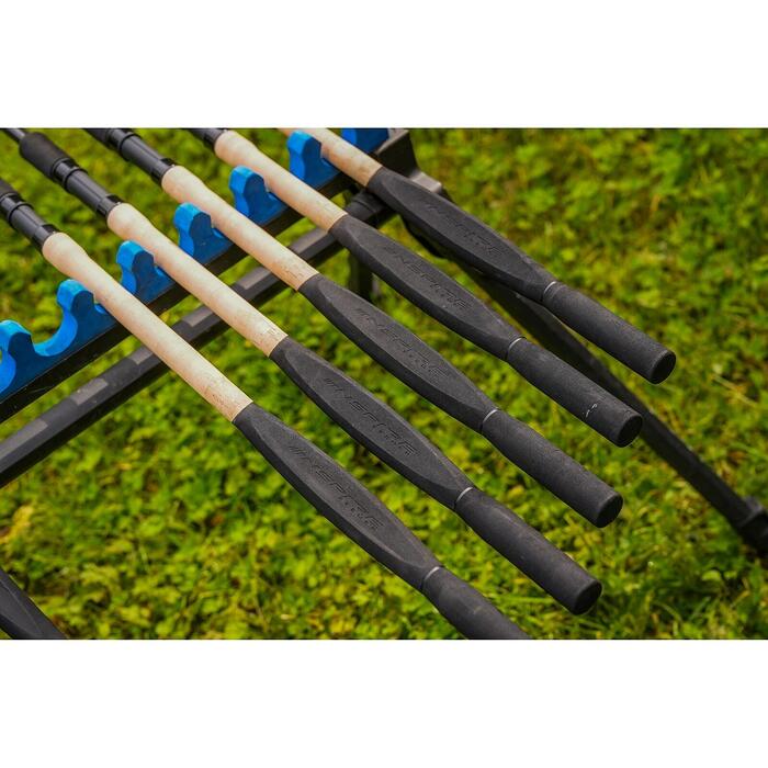 Preston Inspire Feeder 4.00m 0-120gr