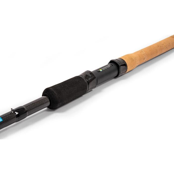 Preston Inspire Feeder 4.00m 0-120gr