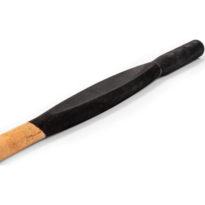 Preston Inspire Feeder 4.00m 0-120gr