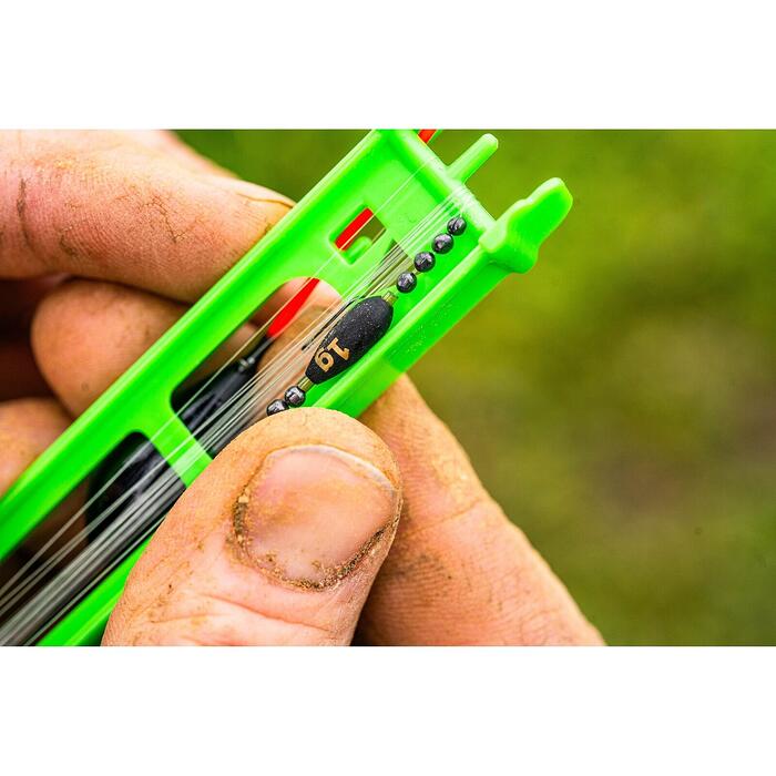 Preston Kerry Pole Rig 2g