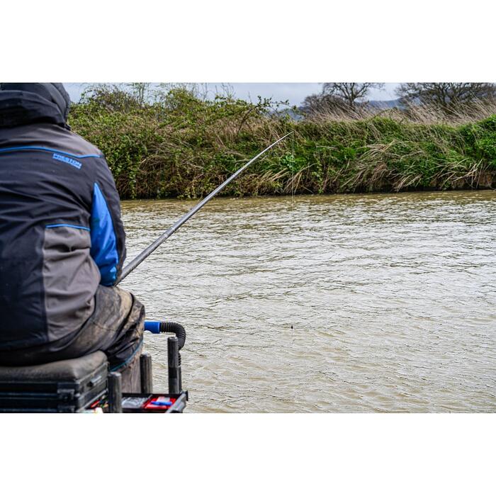 Preston Kerry Pole Rig 2g