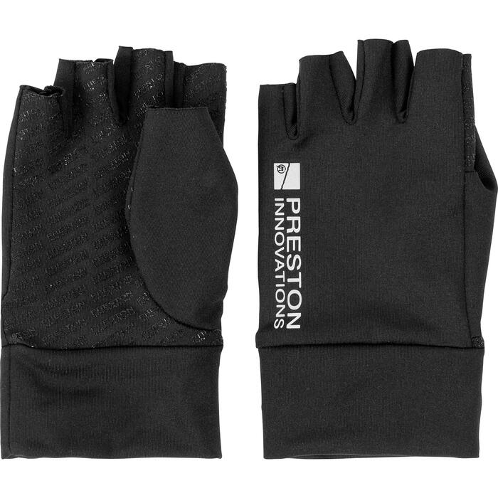 Preston Lightweight Gloves L/XL