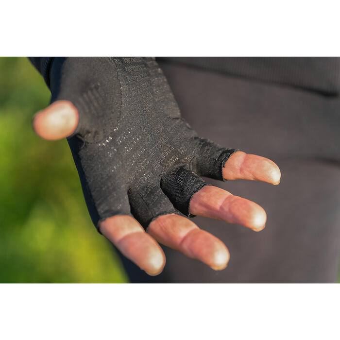 Preston Lightweight Gloves S/M