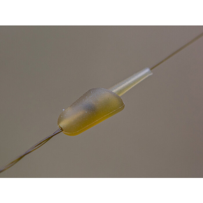 Preston Line Protector Stop