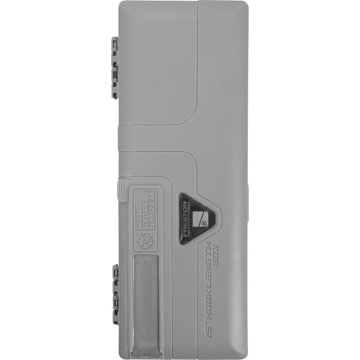 Preston Mag Store Systems Unloaded 30-38cm