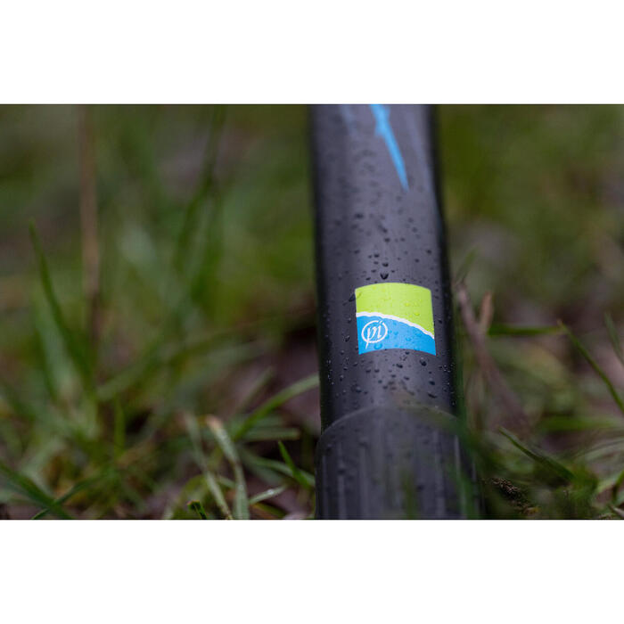 Preston Monster Extreme Handles 3m