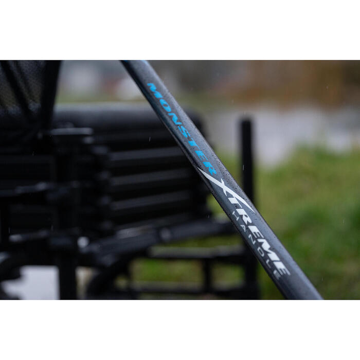 Preston Monster Extreme Handles 3m