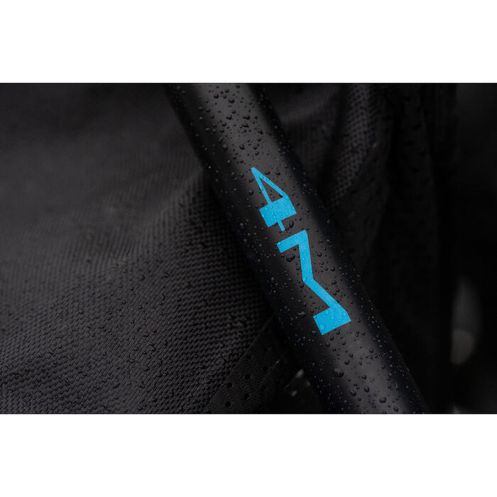 Preston Monster Extreme Handles 4m