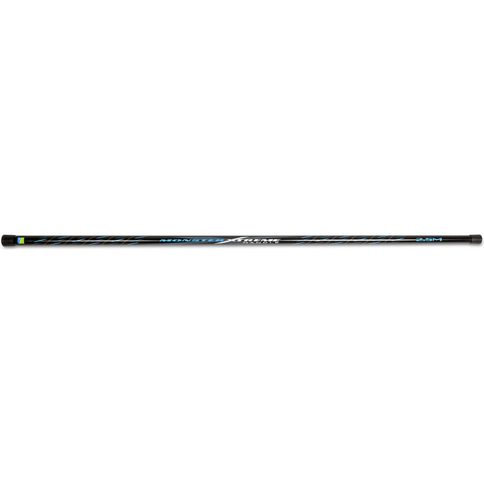 Preston Monster Extreme Handles 4m