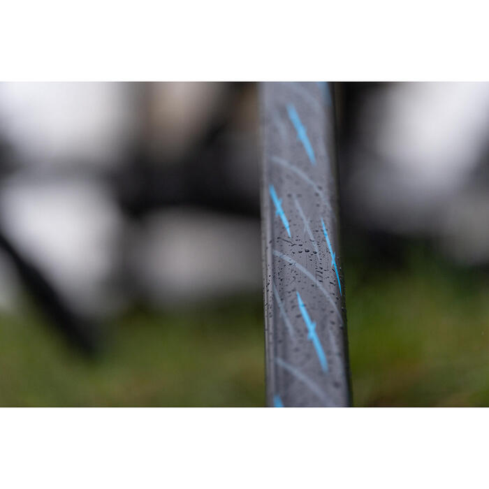 Preston Monster Extreme Handles 4m