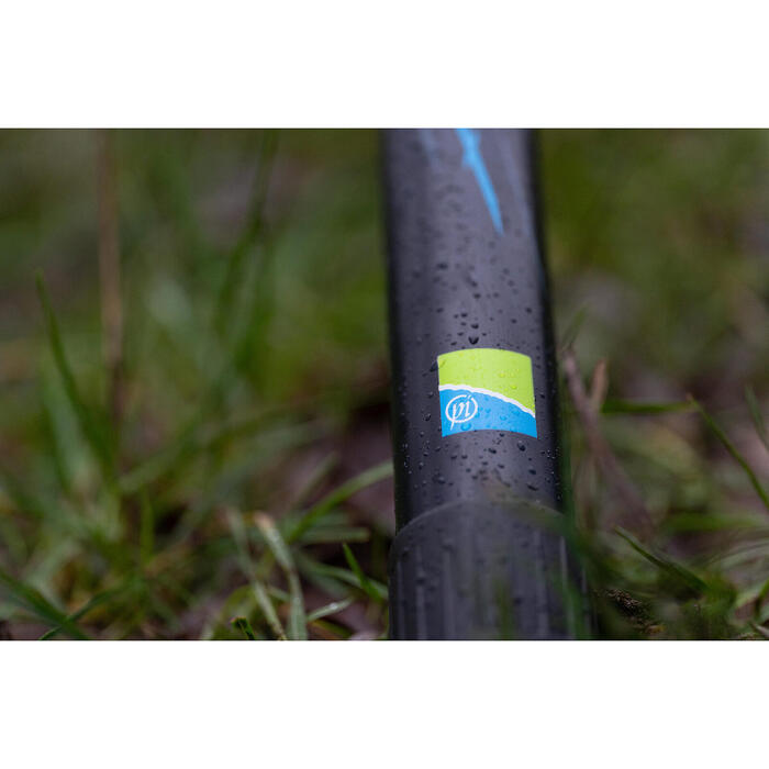 Preston Monster Extreme Handles 4m