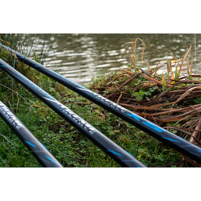 Preston Monster Extreme Handles 4m