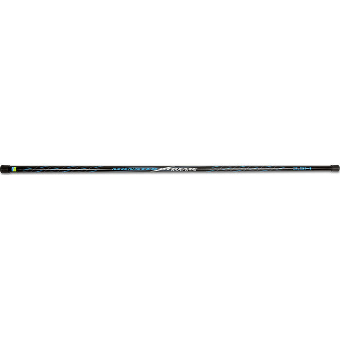 Preston Monster Extreme Handles XS 3.6m