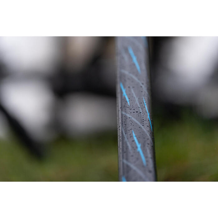 Preston Monster Extreme Handles XS 3.6m
