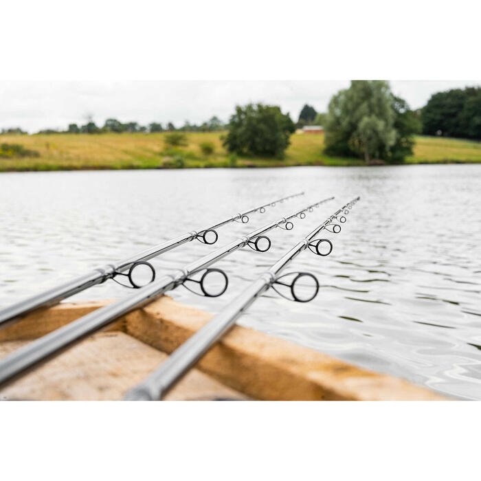 Preston Monster Xtreme Distance Feeder 3.80m 150gr