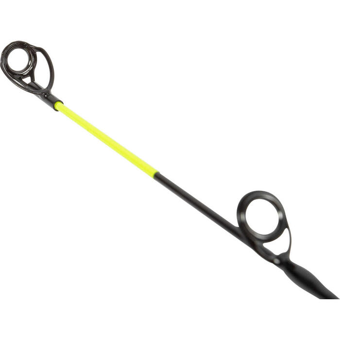 Preston Monster Xtreme Distance Feeder 3.80m 150gr