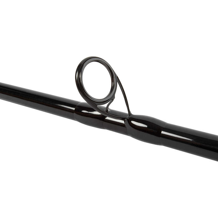 Preston Monster Xtreme Distance Feeder 3.80m 150gr