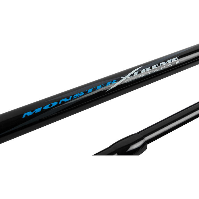 Preston Monster Xtreme Distance Feeder 3.80m 150gr