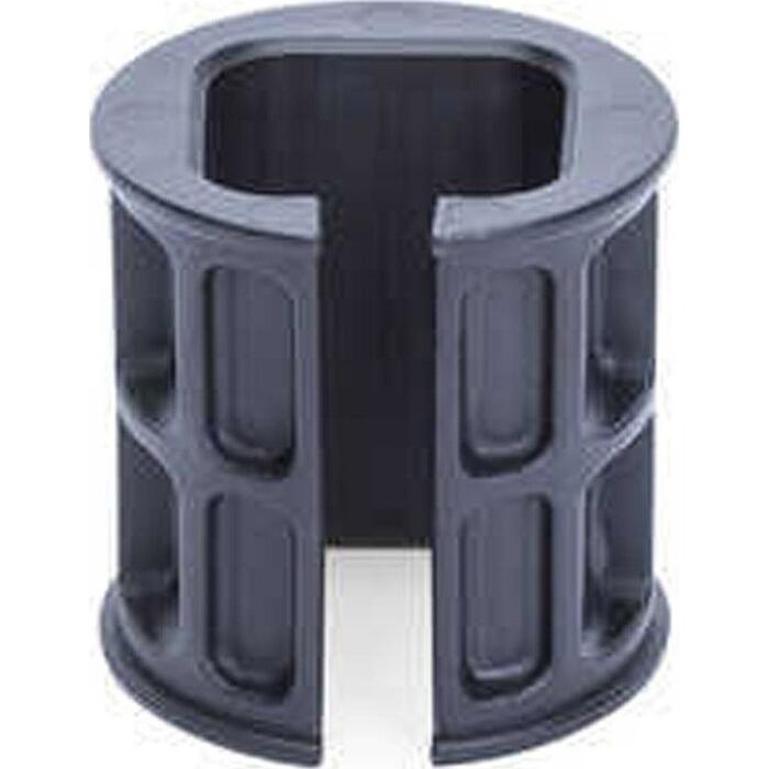 Preston Offbox 36 Inserts Twin Pack 23mm Square