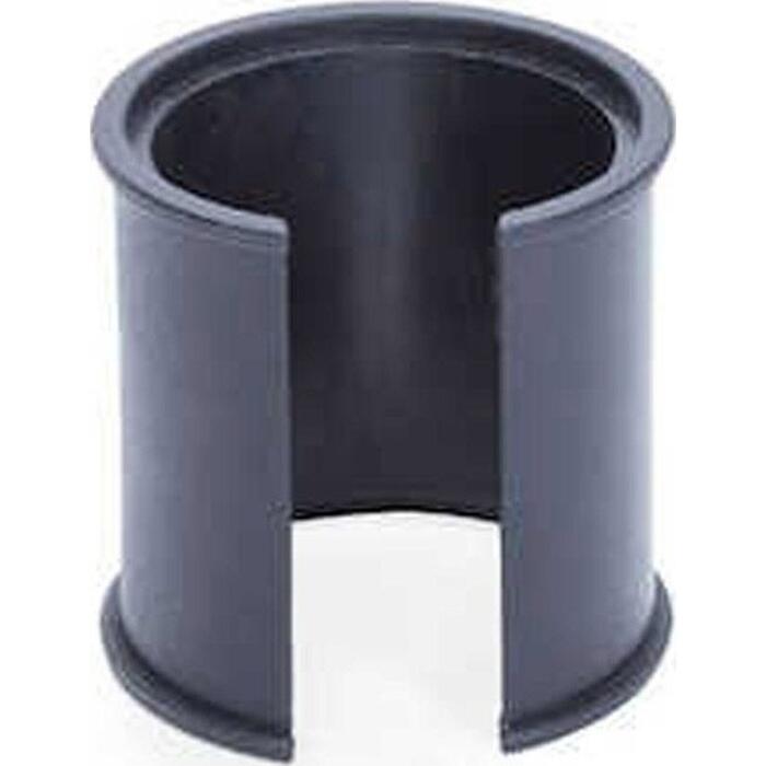 Preston Offbox 36 Inserts Twin Pack 25mm Round