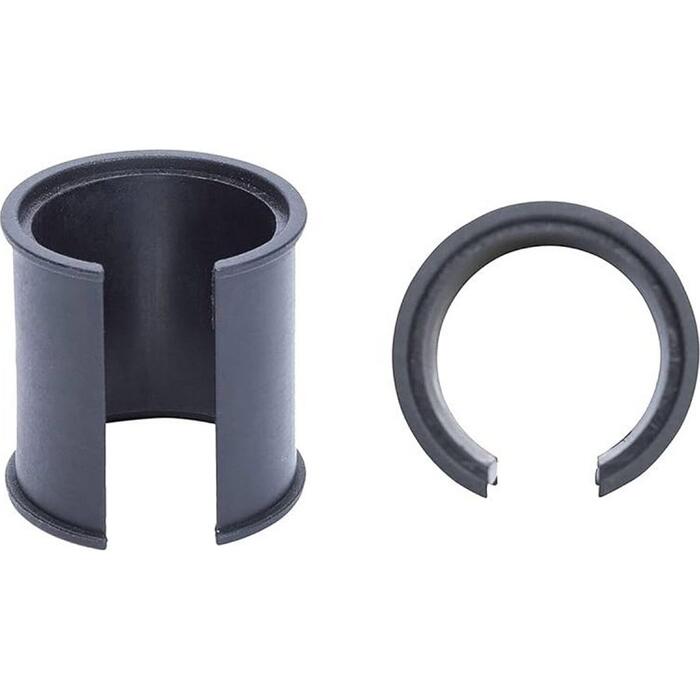 Preston Offbox 36 Inserts Twin Pack 30mm Round