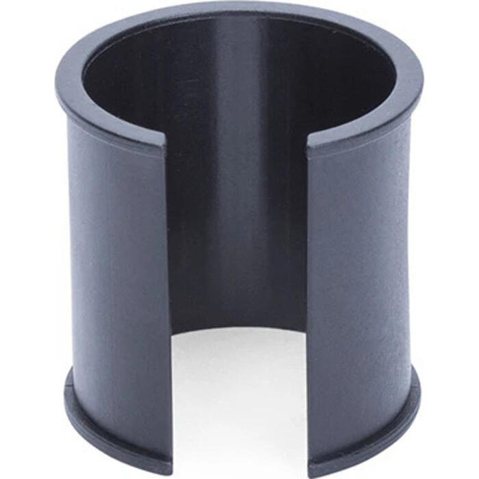 Preston Offbox 36 Inserts Twin Pack 32mm Round