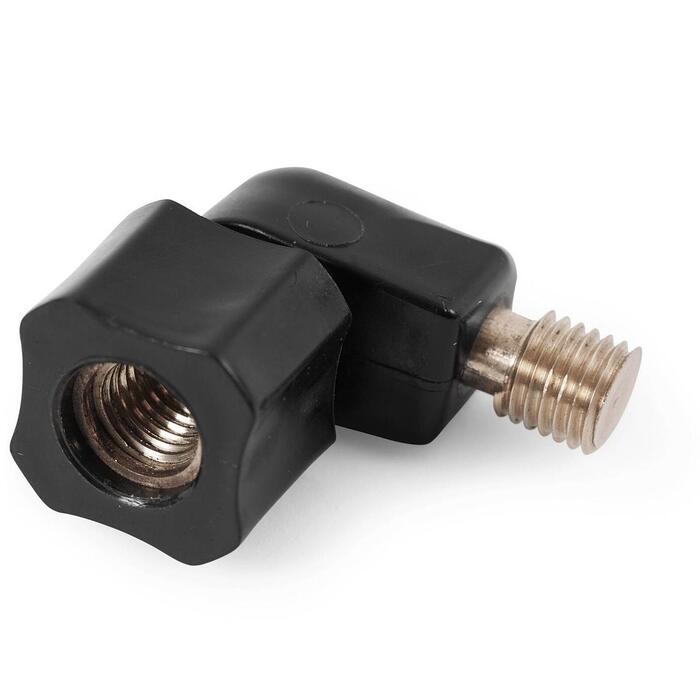 Preston Offbox Fixed Angle Lock