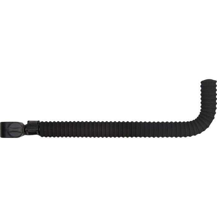 Preston Offbox36 Ripple Bar Single Long