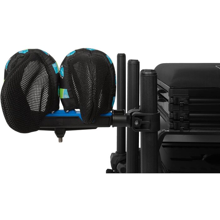 Preston Pole Safe Double Sock