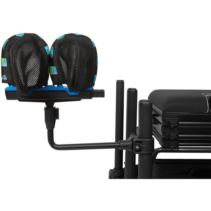 Preston Pole Safe Double Sock