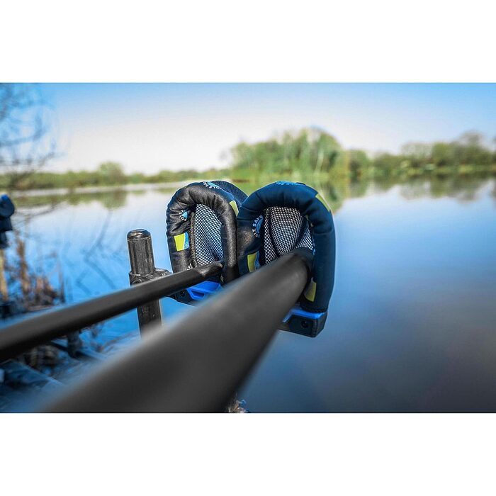 Preston Pole Safe Double Sock