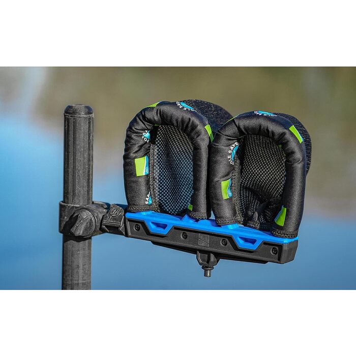 Preston Pole Safe Double Sock