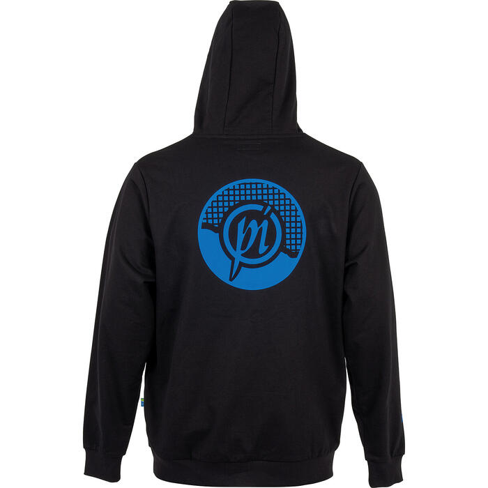 Preston Pro Pullover Hoodie XXL