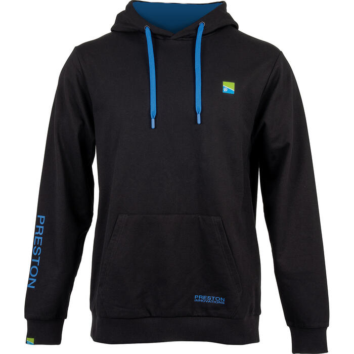 Preston Pro Pullover Hoodie XXXL