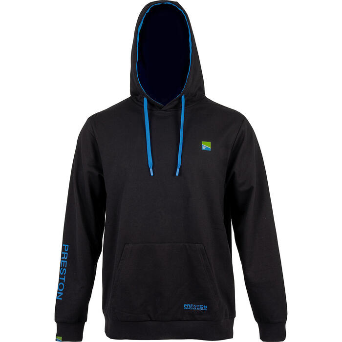Preston Pro Pullover Hoodie XXXL