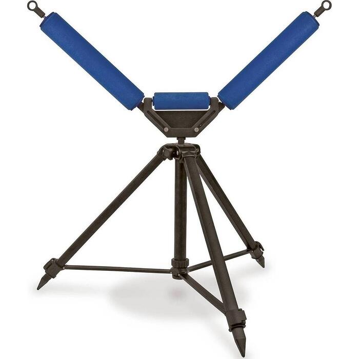 Preston Pro V Roller