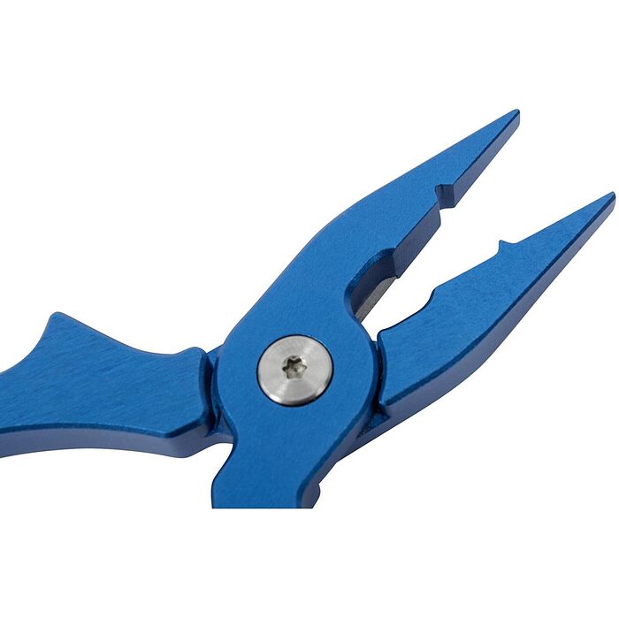 Preston Shotz-Stotz Pliers