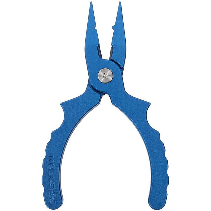 Preston Shotz-Stotz Pliers