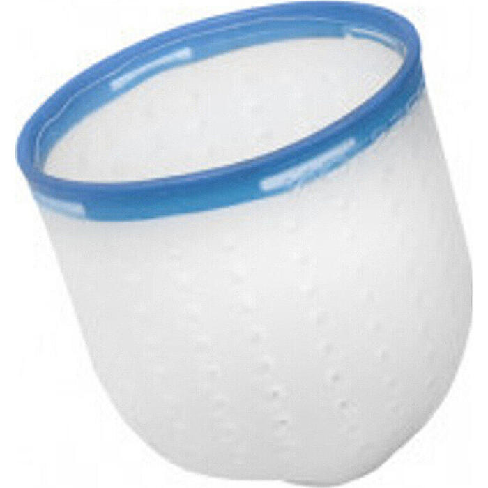 Preston Soft Cad Pot Large