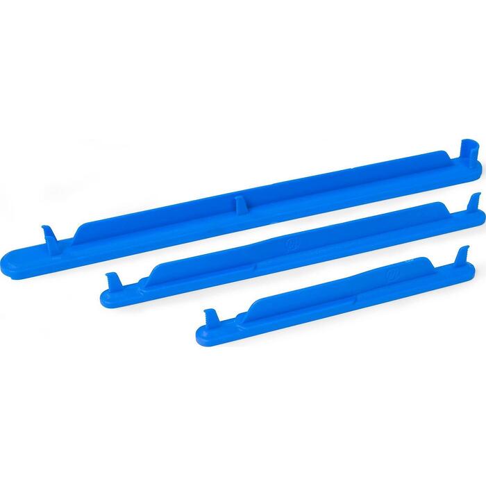 Preston Store System Rig Sticks 15cm