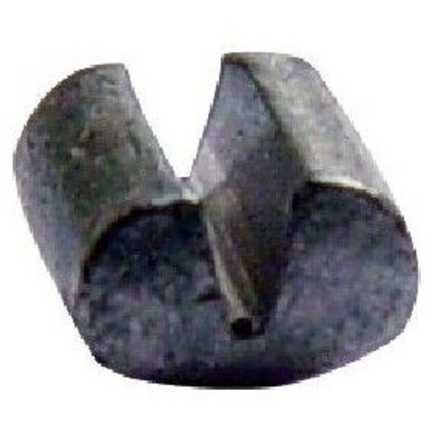 Preston Stotz 6-Way Dispenser