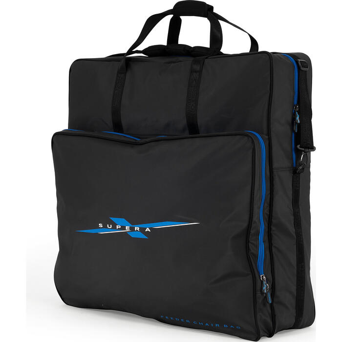 Preston Supera X Chair Bag