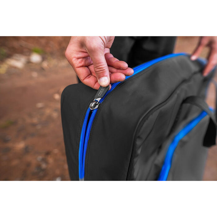 Preston Supera X Chair Bag