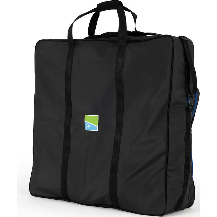 Preston Supera X Chair Bag