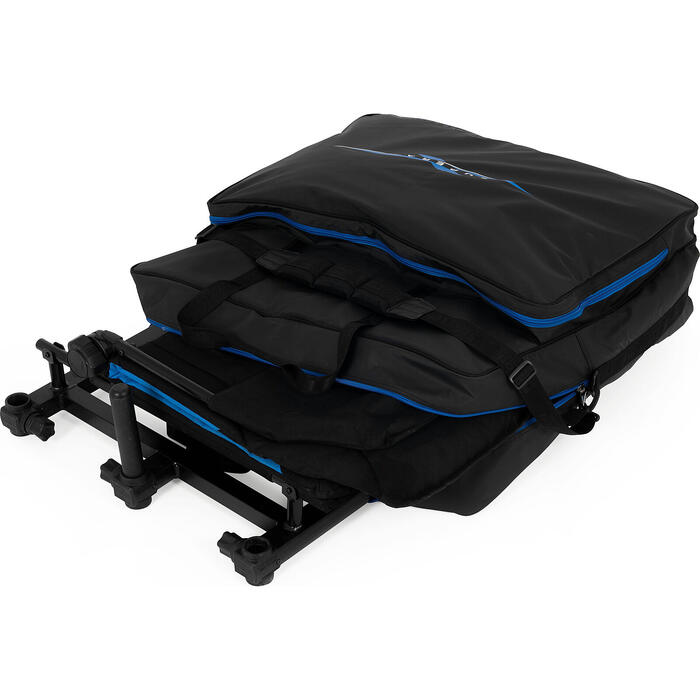 Preston Supera X Chair Bag