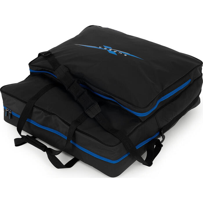 Preston Supera X Chair Bag