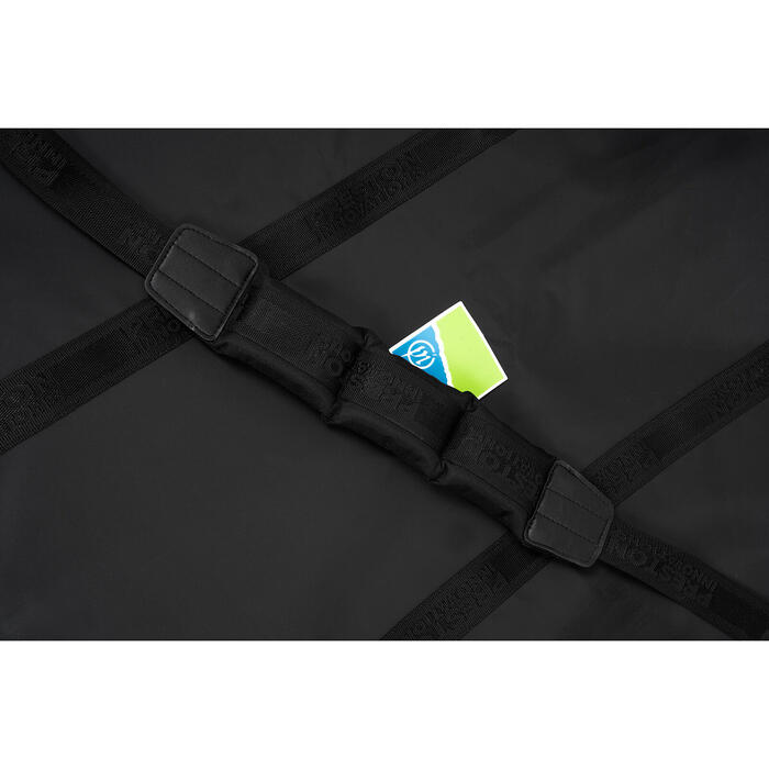 Preston Supera X Chair Bag