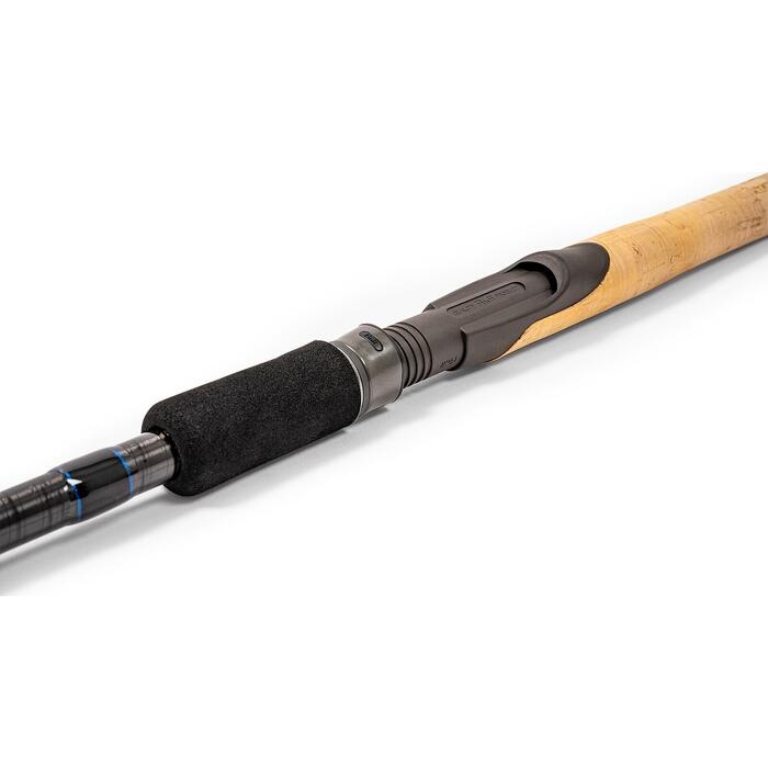 Preston Supera X Distance Feeder 3.80m 0-80gr