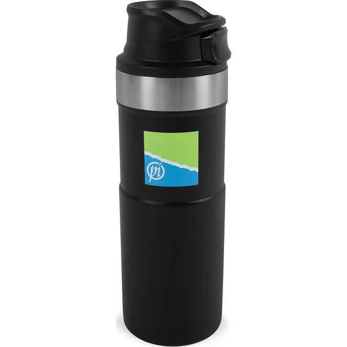 Preston Travel Flask 500ml